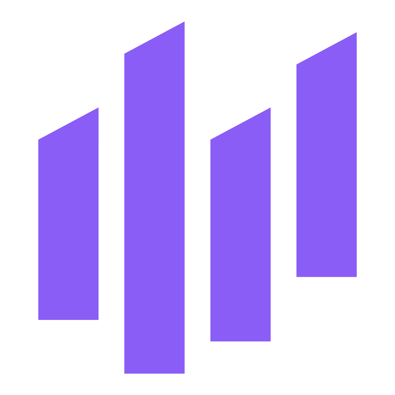 Bitbuyhub